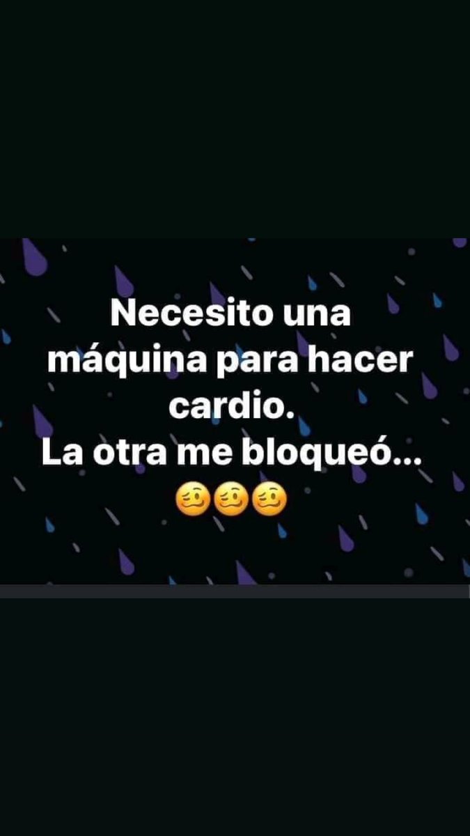 crogu1's tweet photo. Hola https://t.co/UkOkVLvXrT