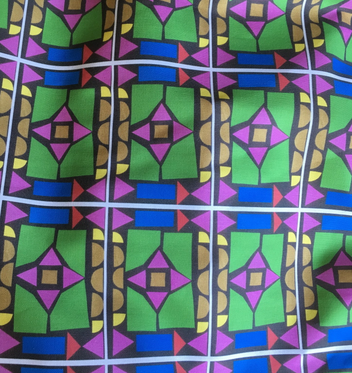 Fancy trying your hand at fabric design? Come and join us on May 25th and create a printer-ready design in an evening.
printmepretty.co.uk/27514/