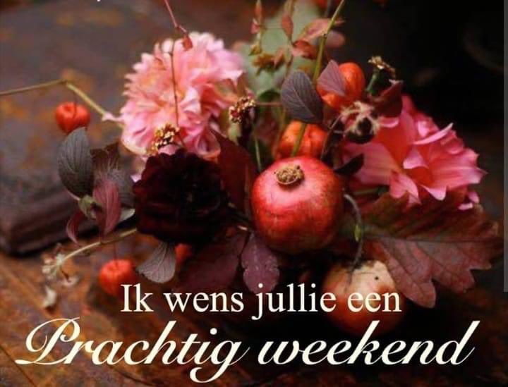 Goedemorgen &amp; Gezegende Zaterdag Twitter Mensen⚠️🏠🌝