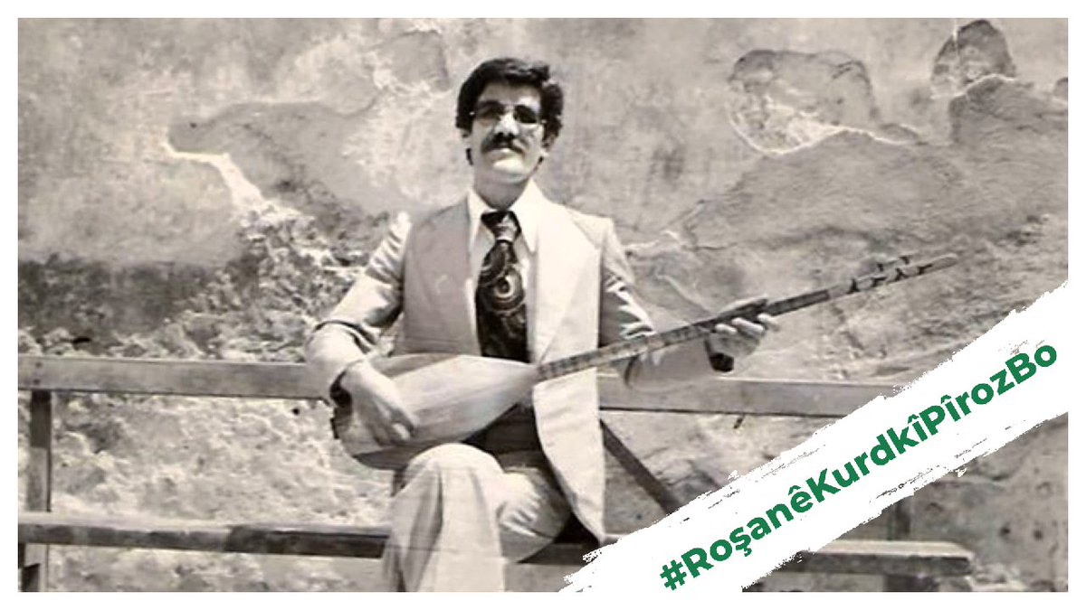 aliismailbarasi's tweet photo. #RoşanêKurdkîPîrozBo https://t.co/xgtmwS6Epa