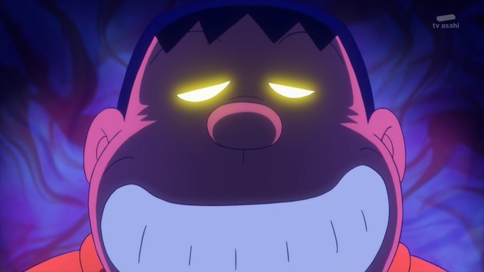嘲笑のひよこ すすきさん がハッシュタグ ドラえもん をつけたツイート一覧 1 Whotwi グラフィカルtwitter分析 嘲笑のひよこ すすきさん がハッシュタグ ドラえもん をつけたツイート一覧 1 Whotwi グラフィカルtwitter分析
