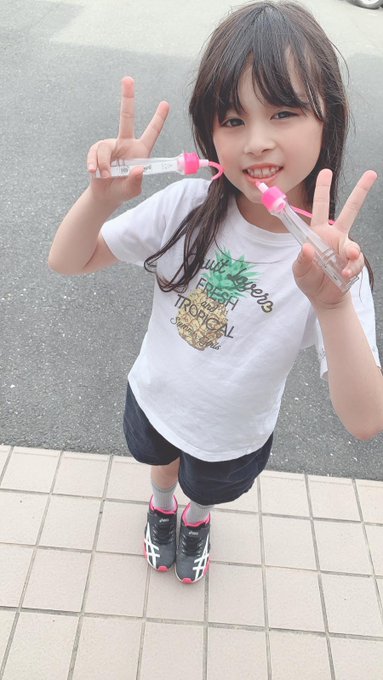 Twitterのコスプレ画像26