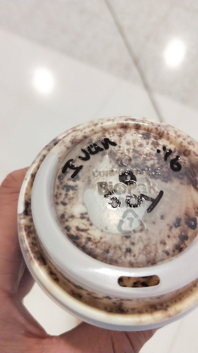 Ivano Bongiovanni tweet media