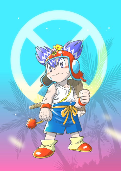樫本学ヴ Vuvuvumanavuのイラスト作品一覧 人気順 樫本学ヴ Vuvuvumanavuのイラスト作品一覧 人気順