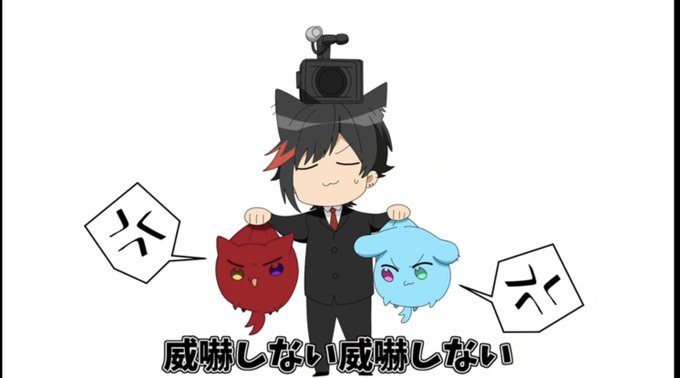 りねこくんのtwitterイラスト検索結果 古い順 りねこくんのtwitterイラスト検索結果 古い順