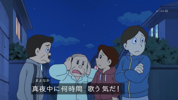 ねこともさん の最近のツイート Whotwi グラフィカルtwitter分析 ねこともさん の最近のツイート Whotwi グラフィカルtwitter分析