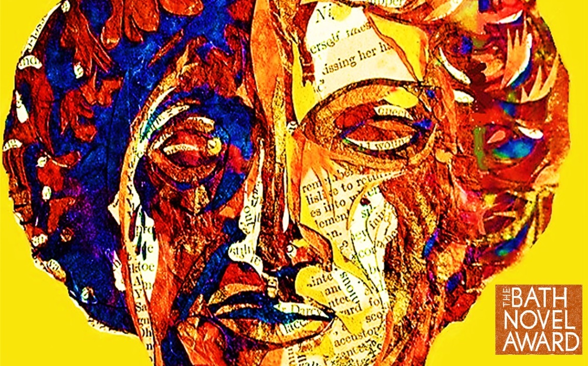 Closing 31st May: The Bath Novel Award 2021 is a £3,000 prize for not-yet-published and indie-published novelists worldwide | Judge <a href="/juliasreading/">Julia Silk</a>  bathnovelaward.co.uk/2020-2/