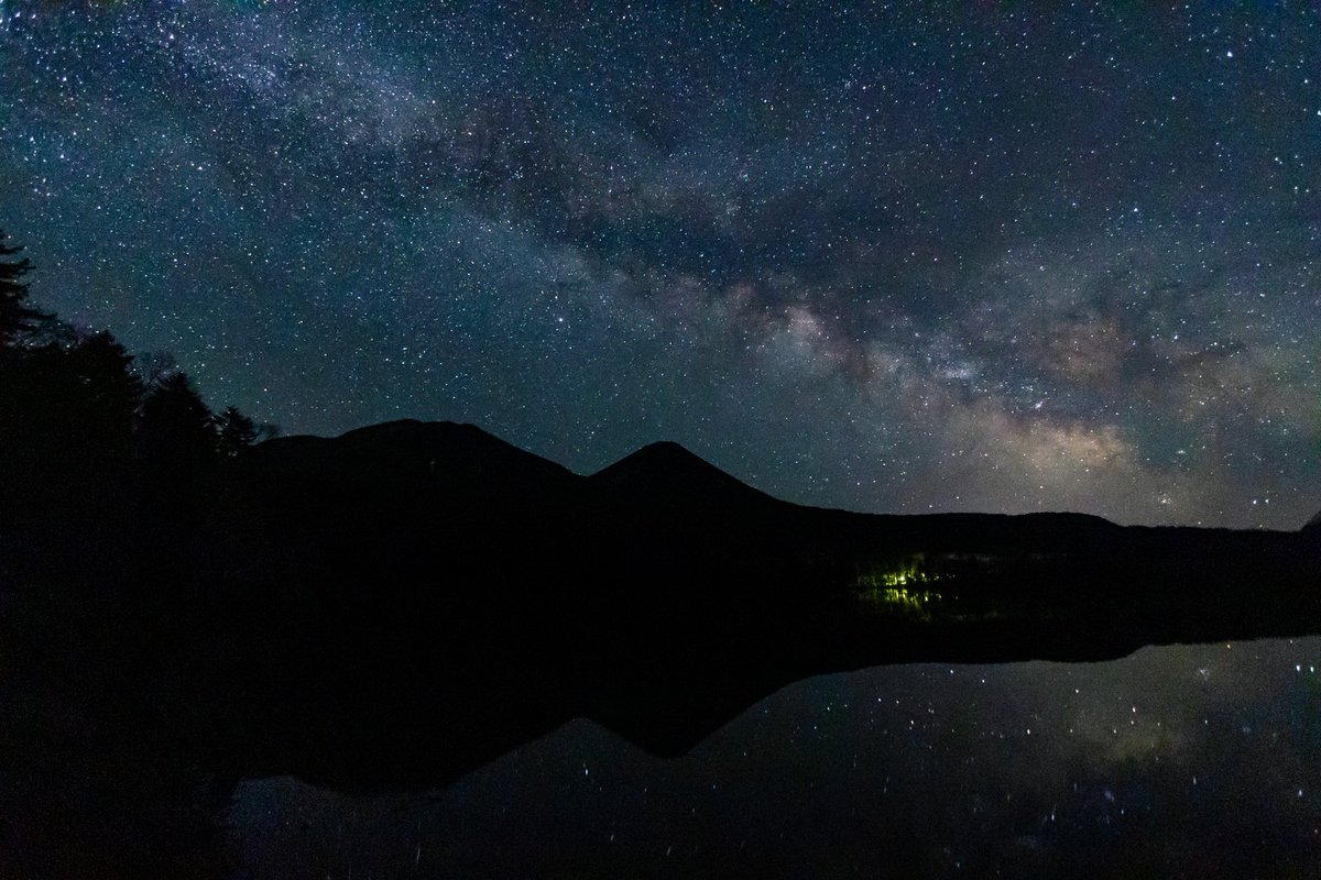 星空 ロケ地 撮影秘話 最新情報まとめ みんなの評価 レビューが見れる ナウティスモーション 11ページ目 星空 ロケ地 撮影秘話 最新情報まとめ みんなの評価 レビューが見れる ナウティスモーション 11ページ目