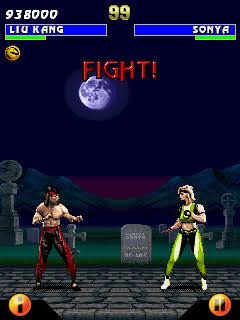 Tegadeyforyou's tweet photo. If you played these, your childhood was exceptional 🔥🔥 https://t.co/zjVJyzW1a3