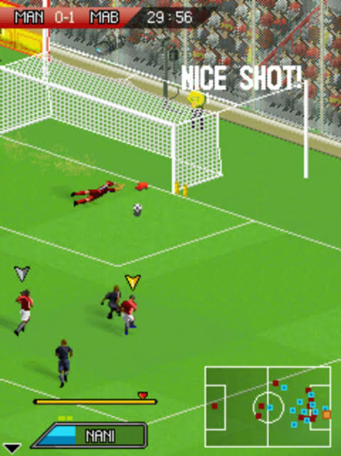 Tegadeyforyou's tweet photo. If you played these, your childhood was exceptional 🔥🔥 https://t.co/zjVJyzW1a3