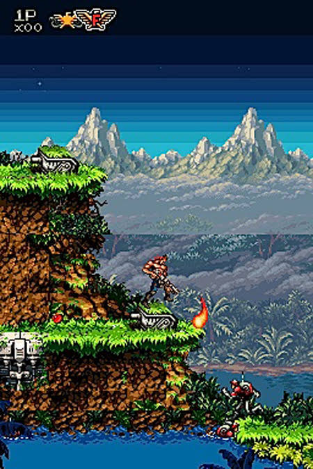 Tegadeyforyou's tweet photo. If you played these, your childhood was exceptional 🔥🔥 https://t.co/zjVJyzW1a3