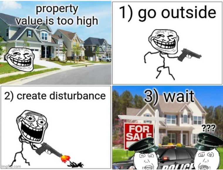 E1alxM4WYAQuOnf?format=jpg&name=900x900