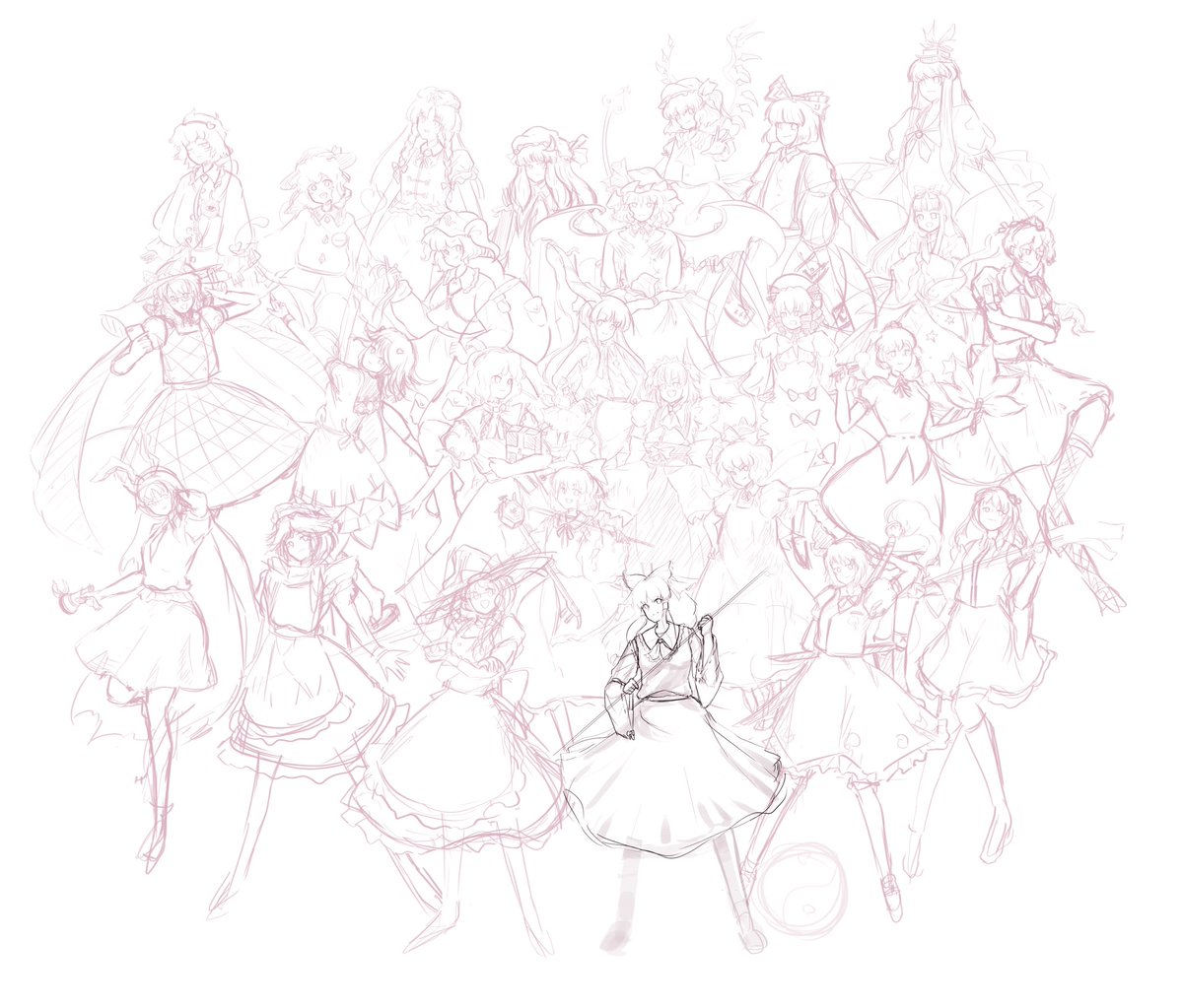 データの形式をミスってたので綺麗なの置いときますね 