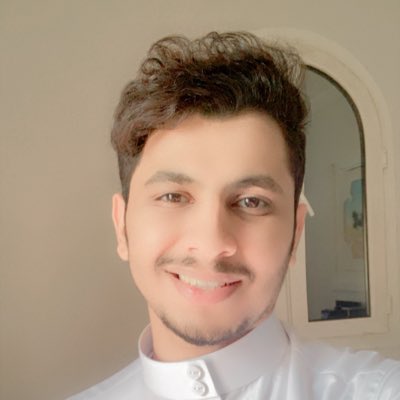Bandar963's tweet photo. #صورة_جديدة_للملف_الشخصي https://t.co/Ib2UU1Ans9