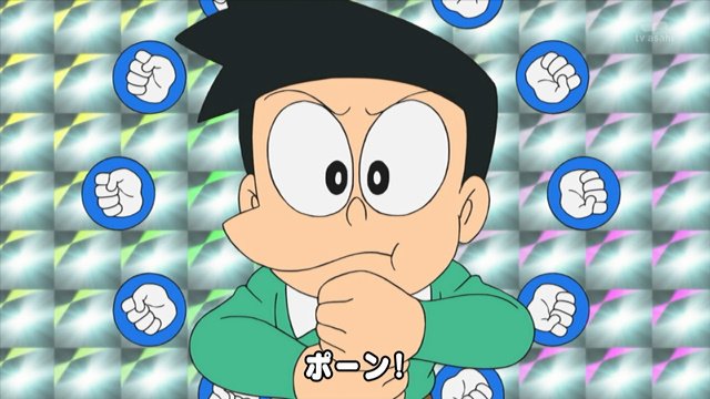 Sazaesanのtwitterイラスト検索結果 古い順
