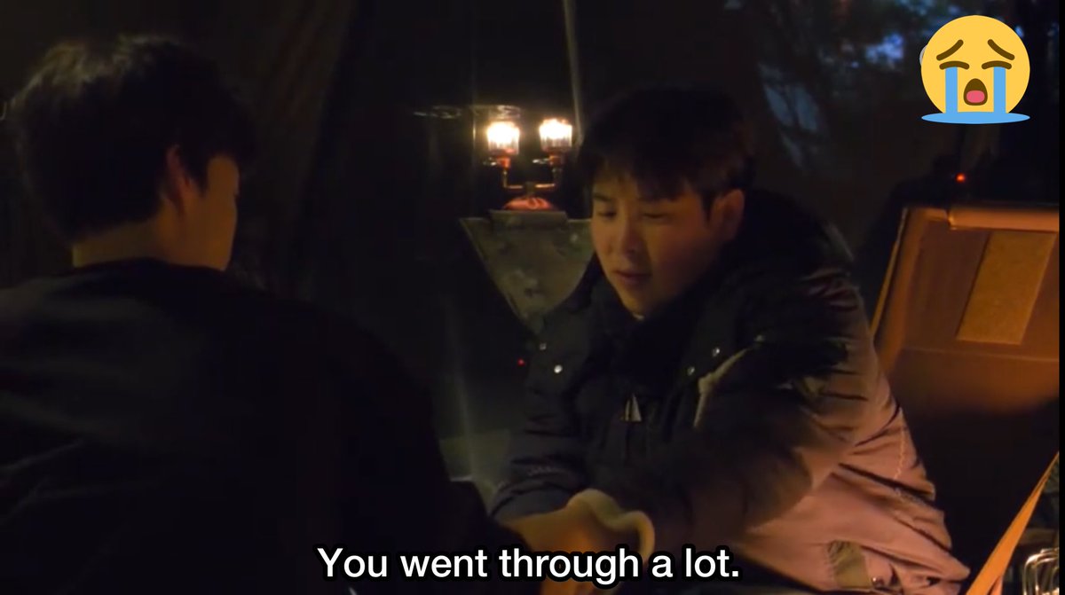 NJTTW's tweet photo. 😭 https://t.co/HPReTIdi06