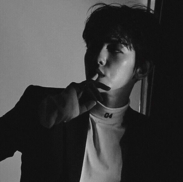 — 𝐙𝐄𝐋𝐈𝐂𝐎 tweet media