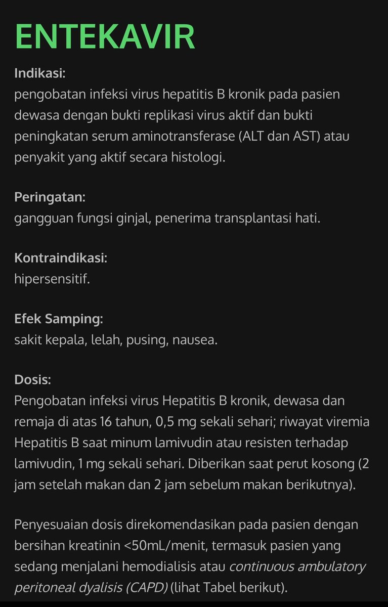Okto tweet media
