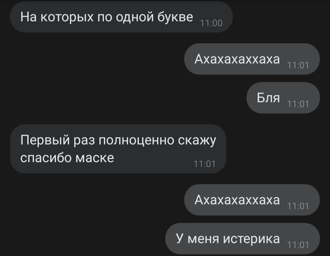 Natalia Satsyuk (natalka_land) Twitter