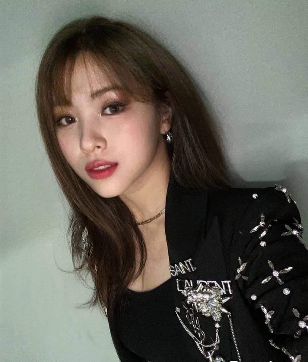 itzy_menfess's tweet photo. -imf nanang Ismail ga dzy 🙂☺
Cr lewat tl https://t.co/Y9RJrRZc5P