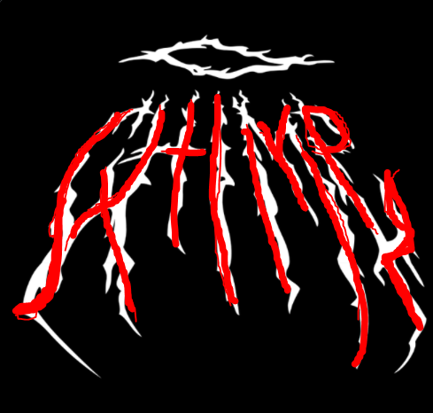 Sharks - Wishlist Aphotic Depths tweet media