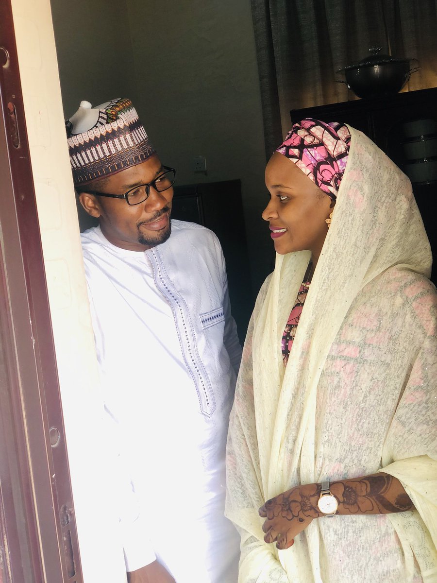 Teema230's tweet photo. EID~MUBARAK 4rm Mr&amp;Mrs A.G🥰 https://t.co/LJz0KWEL4u