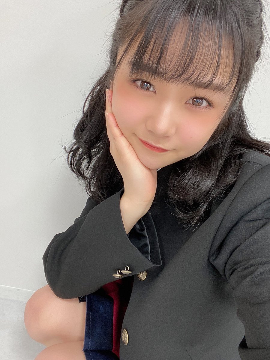 学ラン女子 Twitter Search