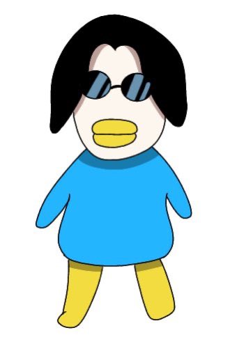 どうですかのtwitterイラスト検索結果 どうですかのtwitterイラスト検索結果
