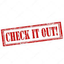 The Lancaster Blog has been updated.  Enjoy the weekend. sau57.org/lancaster/blog