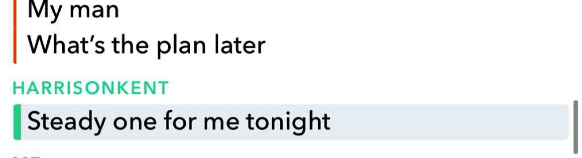 Reece tweet media
