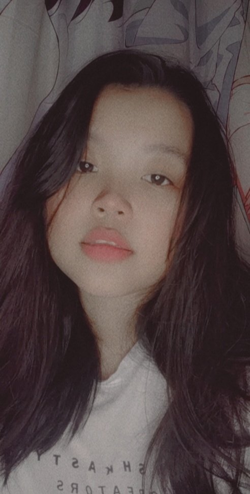 _intociipher's tweet photo. Let me join before I rest.
#CiipherStanSelcaDay
#μΈμ΄νΌμ_λλ¬λμ_μμμ₯μ΄
#TwoMonthsWithCiipher https://t.co/ThphKG8cWE