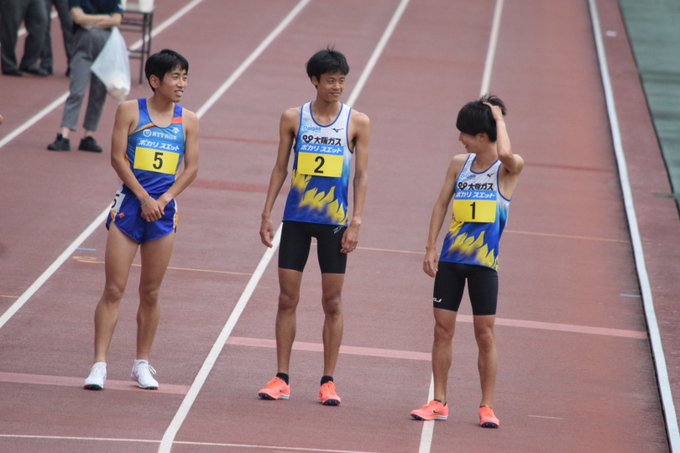 M S S Recent Tweets 13 Whotwi Graphical Twitter Analysis