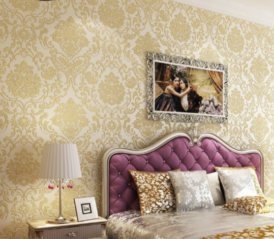 leonard06025477's tweet photo. Waliidecor European Damascus wallpaper for walls papel de parede 3D wall paper Floral wallcovering non woven wallpaper home decor

checkout: https://t.co/xsyhXvuSN0

#beautiful #decoration #photo #wallpaperstiker #home  #wallart  #cute #wallpapercustom #background https://t.co/b6tL4qtTKY