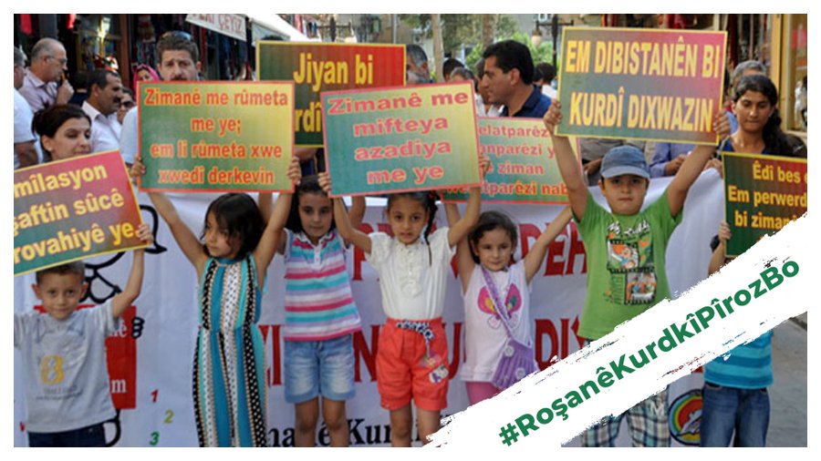 #CejnaZimaneKurdiPirozbe