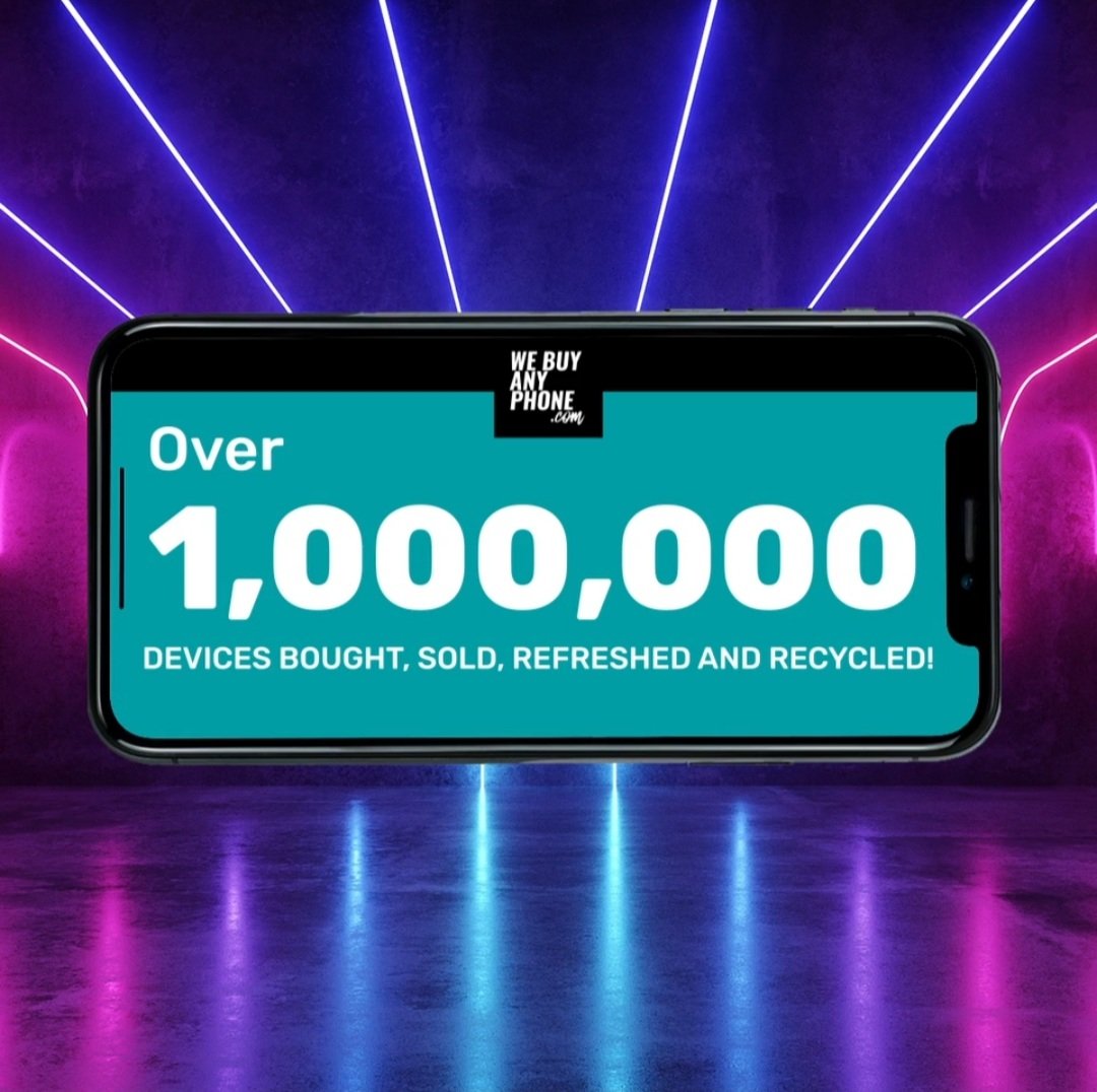 Aaron Brown tweet media