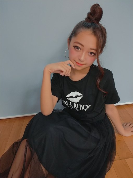 Twitterのコスプレ画像18