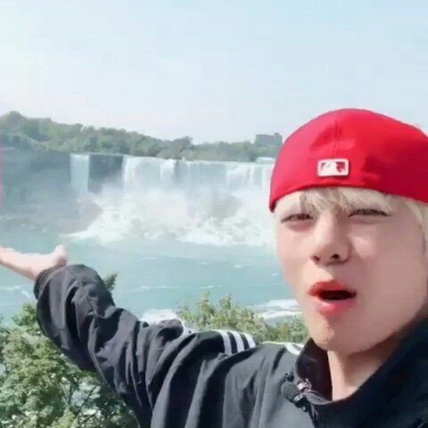 vantends's tweet photo. same energy 😭 https://t.co/hO93Zm4KEc