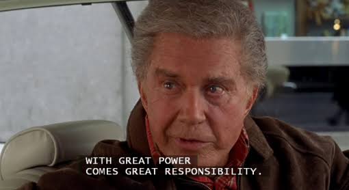 Plase someone tell this to <a href="/elonmusk/">Elon Musk</a>