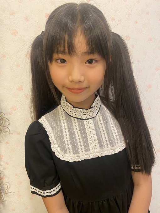 Twitterのコスプレ画像25