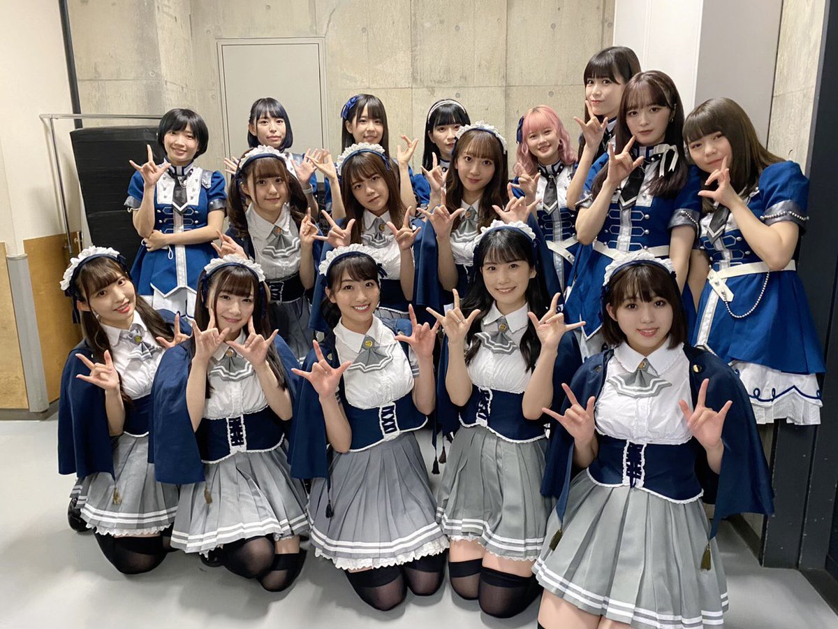 小日向ななせʕ•ᴥ•ʔ🥤 tweet media