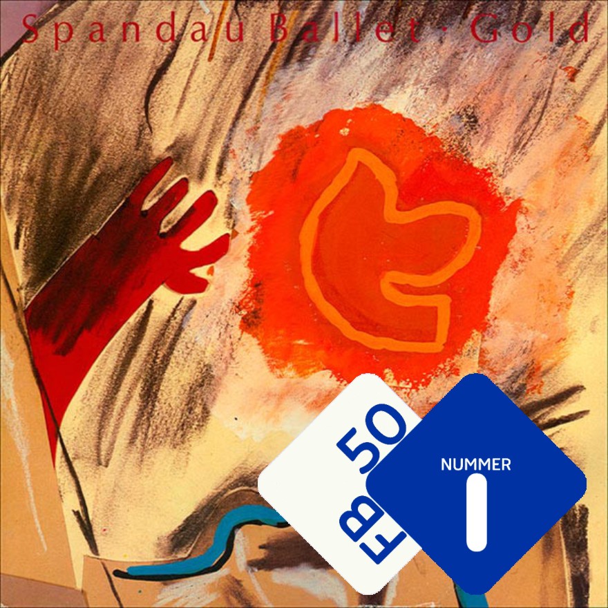 FlashBack50 tweet media