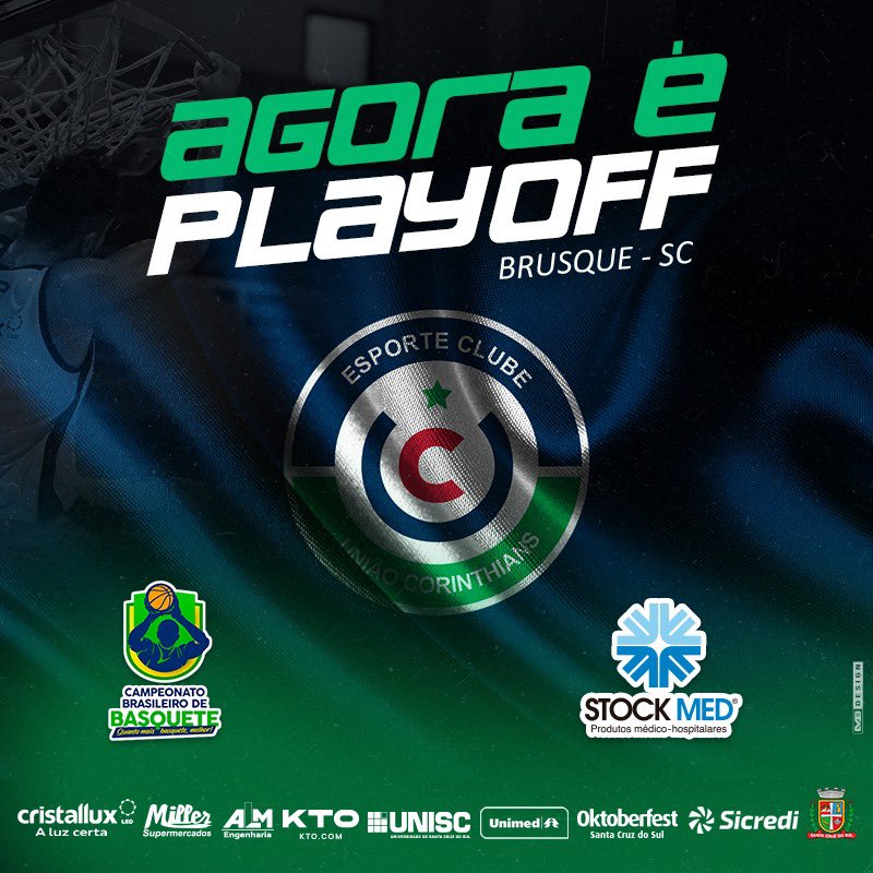 Partiu! #todosjuntos  <a href="/basquetebrasil/">Basquete Brasil - CBB</a>