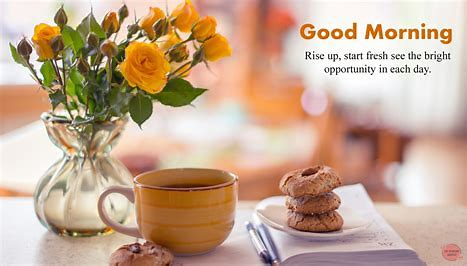 Good Morning!
@geostylegeo <a href="/HannahE7291/">🍊💖𝕃𝕒𝕕𝕪 ℍ💖🍊</a> @DenPurple
@intothefreyIgo <a href="/onlygir81176718/">Queen of 2A</a> <a href="/BackatyouLife76/">Julie.DJT'sgirl</a>
<a href="/PFDonato/">P.F. Donato, Author 📚 ✍️</a> <a href="/angthebandit/">Angthebandit1776</a> <a href="/angelsbelle/">Angel Grace 🗣</a> <a href="/MomWarrior_00/">Patriot Warrior Mom 🇺🇸🇺🇸🇺🇸</a> @USAF_88 <a href="/kelliekelly23/">🎀𝕂𝔼𝕃𝕃𝕀𝔼🎀 𝕀 𝕊𝔼𝔼 𝔻𝕌𝕄𝔹 ℙ𝔼𝕆ℙ𝕃𝔼 ™</a> <a href="/sammie91j/">✩ 𝒮𝒶𝓂𝒶𝓃𝓉𝒽𝒶 ✩</a> <a href="/Elenaforever13/">Elenaforever 🧠</a> <a href="/earthing5000/">EARTH!🇺🇸</a> @oldscrubbylady <a href="/LoriMoreno/">#InfluencerMarketing Host</a> 
<a href="/claudia_oltean/">Claudia Oltean</a> <a href="/BlackettPromo/">BlackettMusic.com - Art Promotion</a>