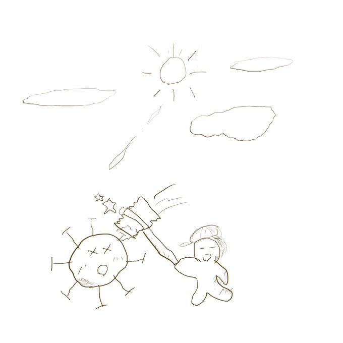 違います 高画質 のtwitterイラスト検索結果 古い順