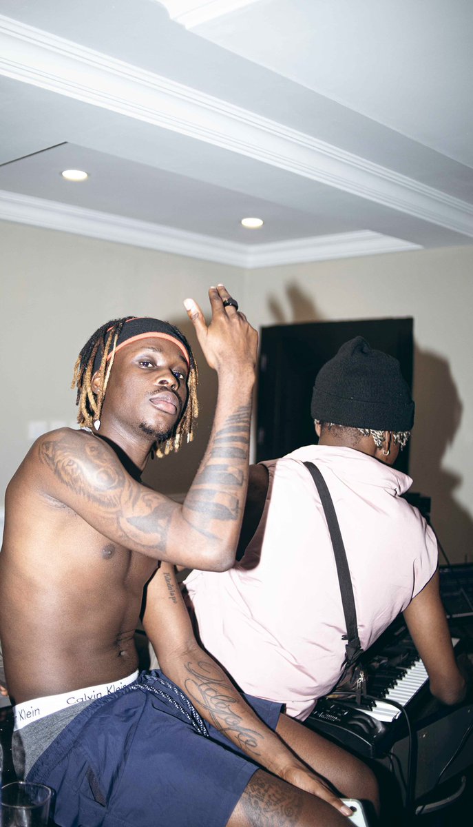 fireboydml's tweet photo. what’s dead may never die. https://t.co/ephs7Xczi6