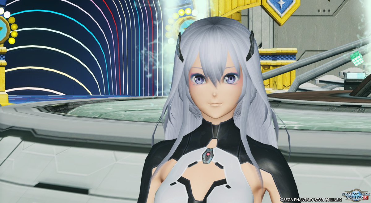 Xgamejj ゲーム Beatless レイシア いまのパーツで作るとこんな感じかね