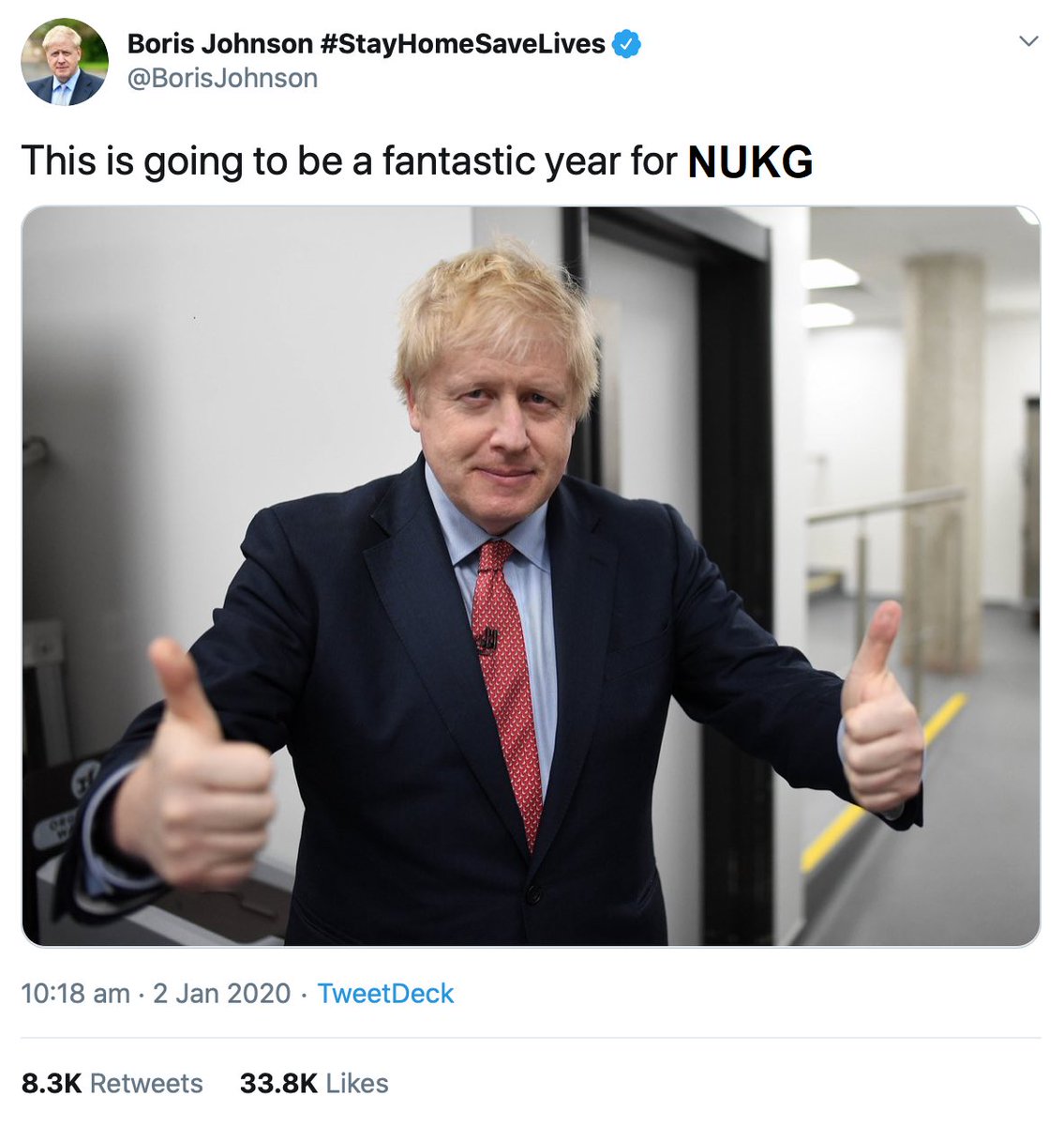 A huge thank you to <a href="/soulectamusic/">Soulecta</a> <a href="/SushiCeej/">sushi ceej</a> <a href="/parabeats/">PARA</a> @SmokeyBubblinB <a href="/gemitunes/">Gemi</a> @PROZAKDUB <a href="/tuff_trax/">tuff trax 💪</a> for their amazing sets in the server last night!! Community was out in full force again 🌐