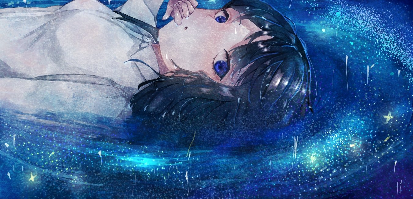 تويتر 小池じぇい على تويتر 星の海 イラスト 夜空 女の子 オリジナル T Co Ikl3wagclp تويتر 小池じぇい على تويتر 星の海 イラスト 夜空 女の子 オリジナル T Co Ikl3wagclp