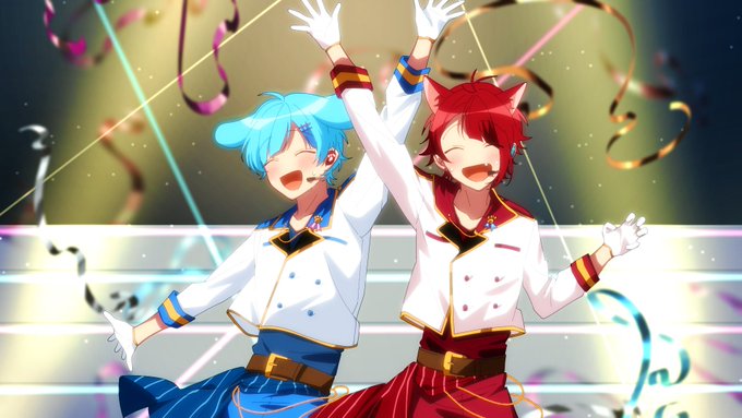 A List Of Tweets Where 桐谷 推し活中男女lineスタンプ販売中ﾃﾞｽ Was Sent As すとぷりギャラリー 1 Whotwi Graphical Twitter Analysis