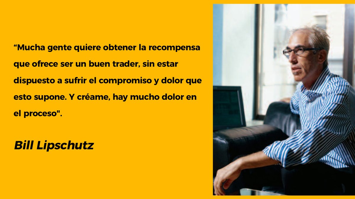 Feliz fin de semana para todos!
Descansar y disfrutar la vida, tiene que ser parte fundamental de cualquier #Trader 
#quoteoftheday